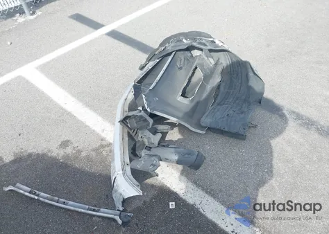 2013 Honda Accord Lx from USA, damaged, VIN 1HGCR2F39DA038943